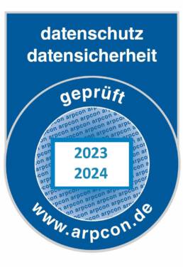 DS-Siegel-2023-2024_Web-Vorlage